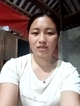 buddy-sexy online show from March 3, 2026, 4:36 pm