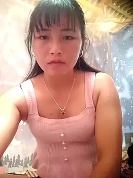 buddy-sexy online show from October 8, 2025, 4:58 am