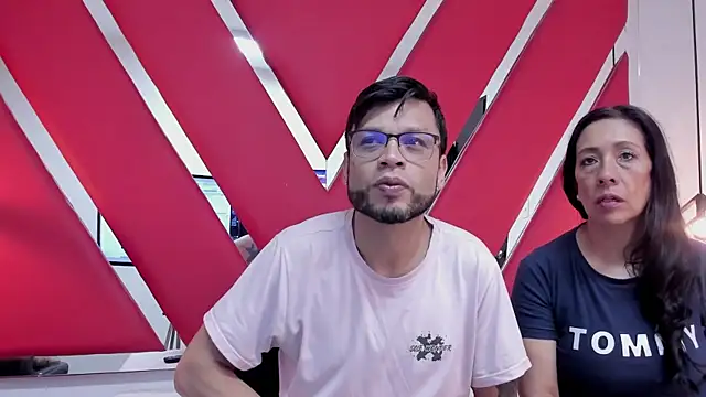 OBEYANDPLAY VC online show from September 27, 2025, 1:50 pm