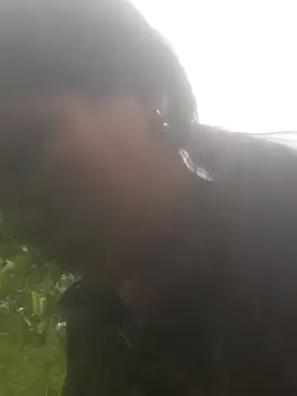 bree-zz online show from November 10, 2025, 1:54 am