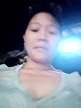 bree-zz online show from January 19, 2026, 1:53 am