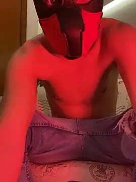 zamir333 online show from October 16, 2025, 5:49 am