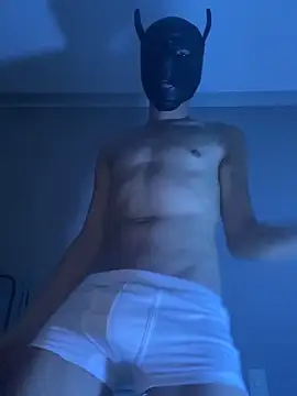 zamir333 online show from October 11, 2025, 8:37 am