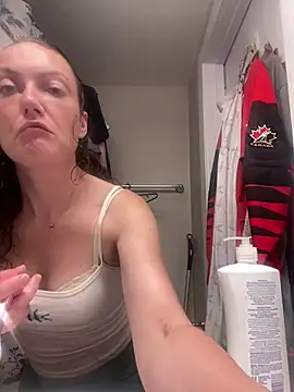 sexybriiiixoxo online show from July 19, 2026, 1:25 am