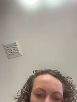 Snapshot of sexybriiiixoxo chatting on November 29, 2025, 3:34 pm sexybriiiixoxo online show from November 29, 2025, 3:34 pm