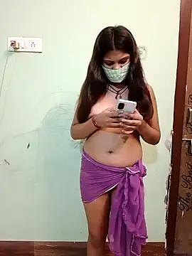kajal hot1 online show from September 28, 2025, 5:53 pm