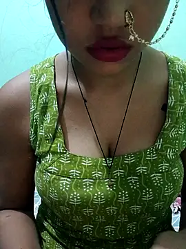 kajal hot1 online show from October 6, 2025, 6:36 am