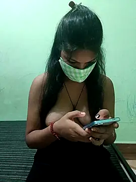 kajal hot1 online show from September 30, 2025, 1:33 am