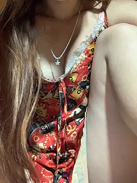 Tina pusy online show from September 29, 2025, 7:41 pm