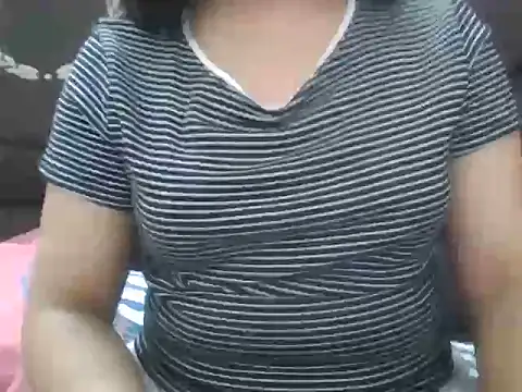 Black evil eyes 01 online show from September 26, 2025, 7:37 am