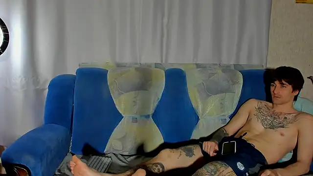 sweet smith8 online show from April 14, 2026, 12:15 am