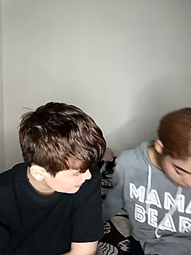 Snapshot of nucitaa-14 chatting on December 16, 2025, 2:05 am nucitaa-14 online show from December 16, 2025, 2:05 am