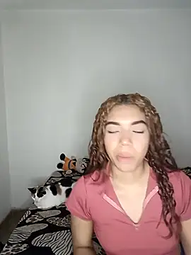 Snapshot of nucitaa-14 chatting on November 26, 2025, 2:11 am nucitaa-14 online show from November 26, 2025, 2:11 am