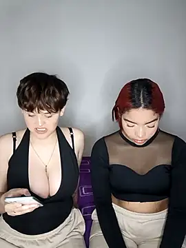 Snapshot of nucitaa-14 chatting on May 9, 2026, 2:15 am nucitaa-14 online show from May 9, 2026, 2:15 am