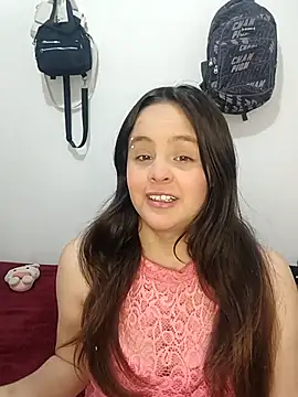 nucitaa-14 online show from October 27, 2025, 9:05 pm