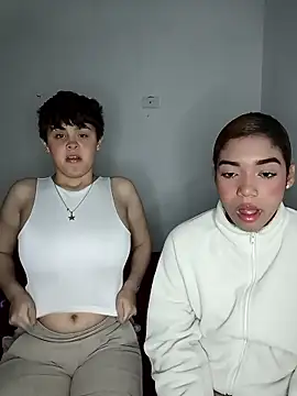 Snapshot of nucitaa-14 chatting on January 14, 2026, 2:04 am nucitaa-14 online show from January 14, 2026, 2:04 am