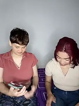 Snapshot of nucitaa-14 chatting on February 20, 2026, 2:19 am nucitaa-14 online show from February 20, 2026, 2:19 am