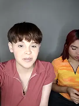 nucitaa-14 online show from April 15, 2026, 2:39 am