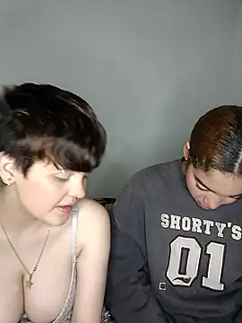 Snapshot of nucitaa-14 chatting on January 9, 2026, 2:18 am nucitaa-14 online show from January 9, 2026, 2:18 am