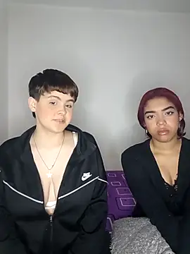 Snapshot of nucitaa-14 chatting on February 28, 2026, 2:33 am nucitaa-14 online show from February 28, 2026, 2:33 am