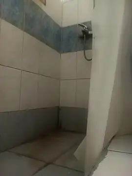 vlbv96UBP online show from January 8, 2026, 8:48 pm