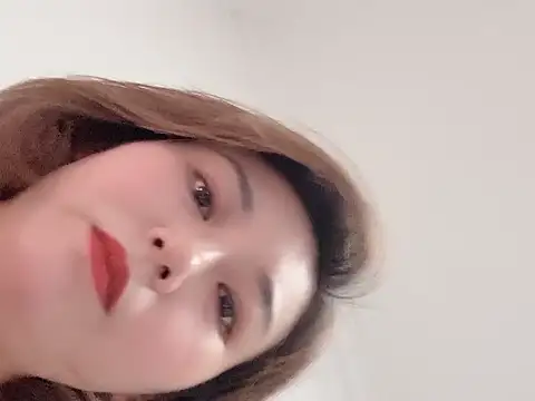 tanmeimi188 online show from October 1, 2025, 5:34 am
