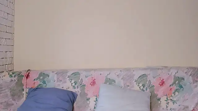 Snapshot of LilMary_ chatting on March 25, 2026, 7:19 am LilMary online show from March 25, 2026, 7:19 am