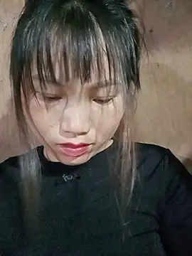 Snapshot of min-xinh chatting on June 19, 2026, 10:15 pm min-xinh online show from June 19, 2026, 10:15 pm