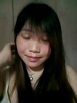 min-xinh online show from March 13, 2026, 1:49 pm