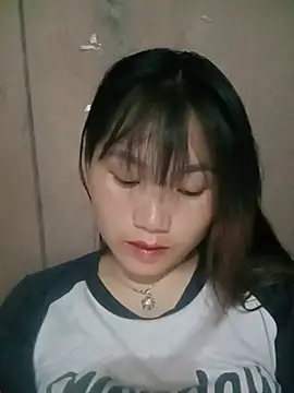 Snapshot of min-xinh chatting on June 14, 2026, 1:56 pm min-xinh online show from June 14, 2026, 1:56 pm