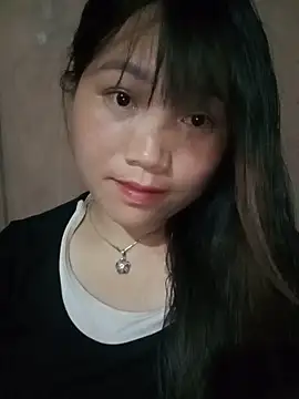 Snapshot of min-xinh chatting on June 16, 2026, 2:39 pm min-xinh online show from June 16, 2026, 2:39 pm