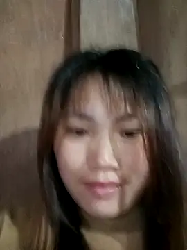 min-xinh online show from February 9, 2026, 10:08 pm