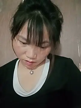 min-xinh online show from May 16, 2026, 12:09 am