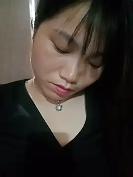 min-xinh online show from June 5, 2026, 1:43 am