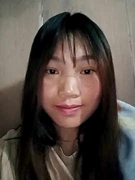 min-xinh online show from March 9, 2026, 11:30 pm