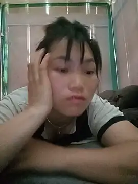 min-xinh online show from June 3, 2026, 10:05 am