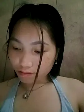 min-xinh online show from October 30, 2025, 11:41 am