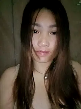 min-xinh online show from November 5, 2025, 8:01 pm