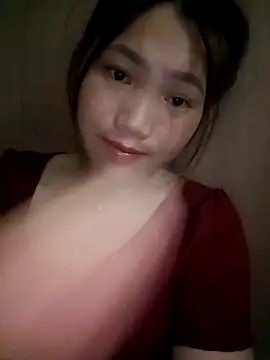 min-xinh online show from October 14, 2025, 6:08 pm