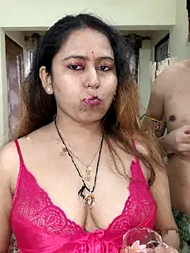 Snapshot of Hot_Misti_69 chatting on July 8, 2026, 8:15 am Hot Misti 69 online show from July 8, 2026, 8:15 am
