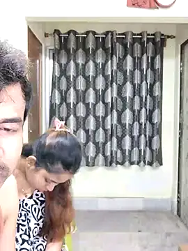 Hot Misti 69 online show from March 18, 2026, 6:42 pm