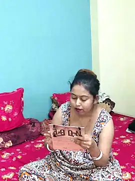 Hot Misti 69 online show from May 12, 2026, 5:19 pm