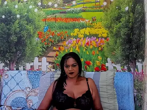 indianswtbella online show from October 2, 2025, 5:00 am