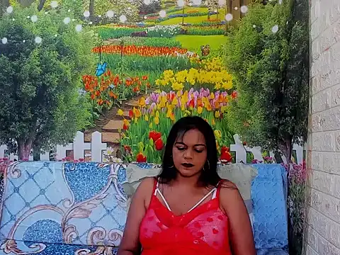 indianswtbella online show from October 1, 2025, 5:34 am