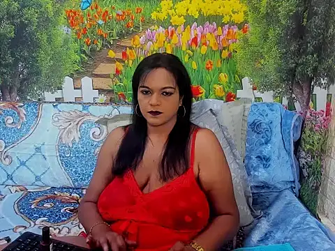 indianswtbella online show from October 7, 2025, 5:08 am