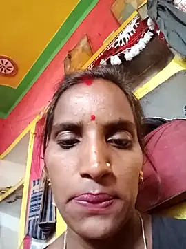 Munni ji online show from October 1, 2025, 6:40 am
