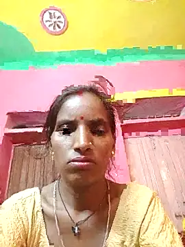Munni ji online show from October 3, 2025, 7:37 pm