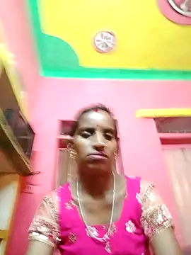 Munni ji online show from September 30, 2025, 3:51 pm