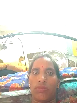 Munni ji online show from October 6, 2025, 5:52 am