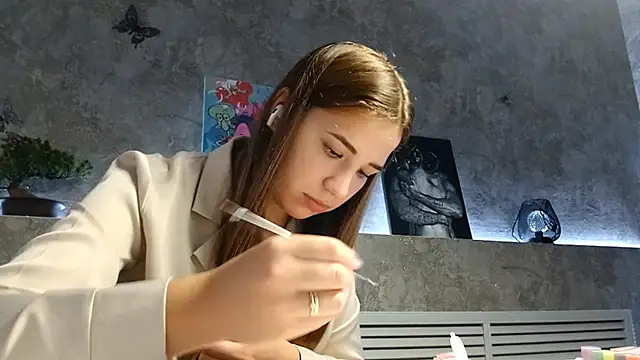 AltoGum online show from September 28, 2025, 1:18 pm